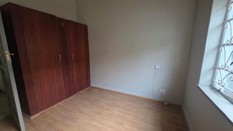 To Let 3 Bedroom Property for Rent in Wilkoppies North West
